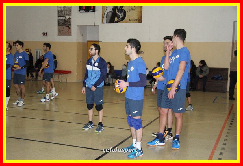 170114 Prizzi 013_tn.jpg